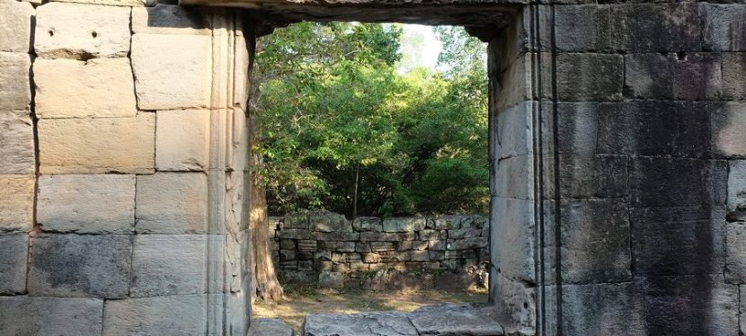 Living the Wisdom&nbsp;Years