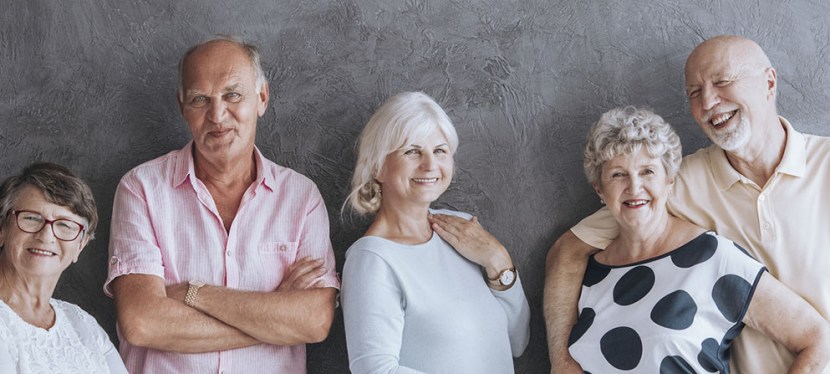 Blessings and Burdens