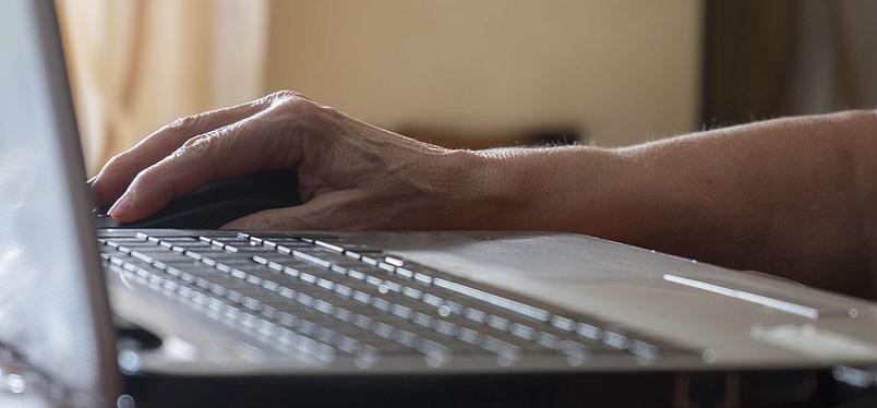 Blogs and Sites We&nbsp;Like