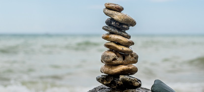 Reflections on Aging