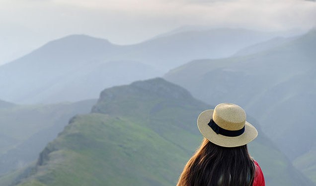 Toward Incarnation – An Advent&nbsp;Study