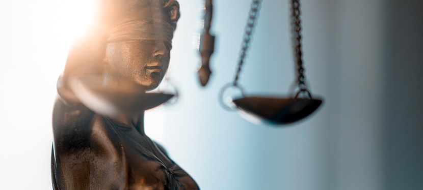 Deborah: Order, Disorder,&nbsp;Reorder