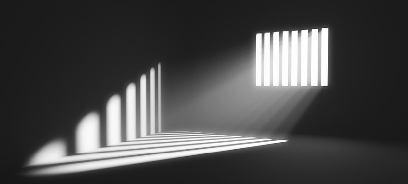 Sophia/wisdom, week 7