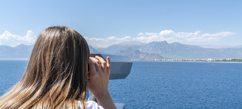 Sophia/Wisdom week 8