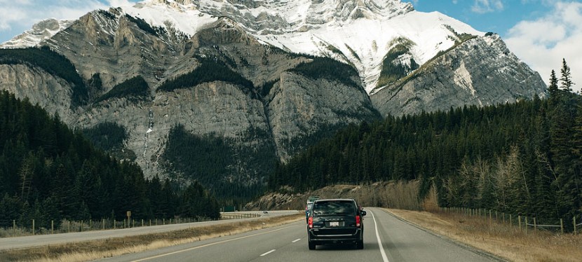 The Practice of Embracing the&nbsp;Unknown