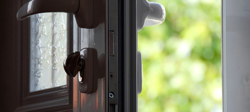 Week 2 – Crossing&nbsp;Thresholds