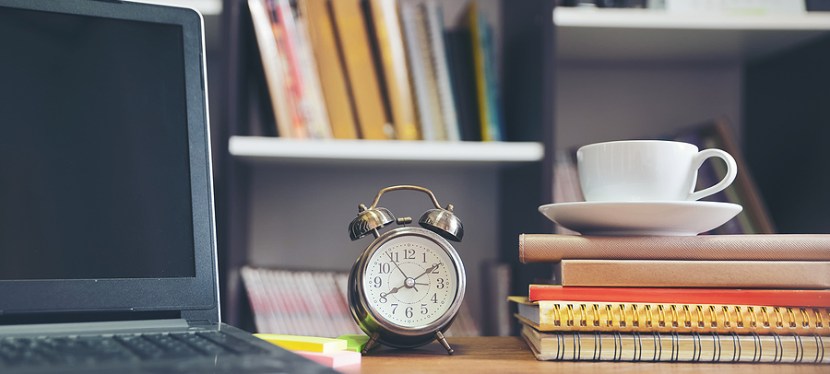 Week 2 – Beyond&nbsp;Civilization