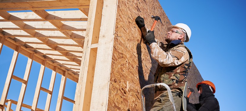 Week 3 – The Splendor of Space and Only Heaven and Nothing&nbsp;Else?