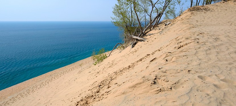 Psalms for the&nbsp;Journey