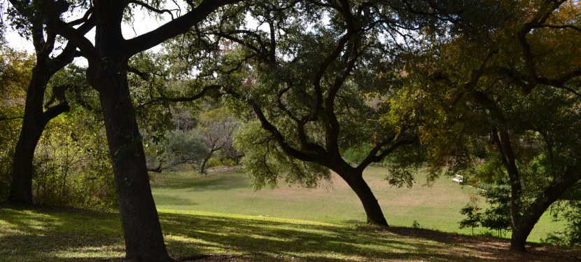 A Fall Advent Quiet&nbsp;Day