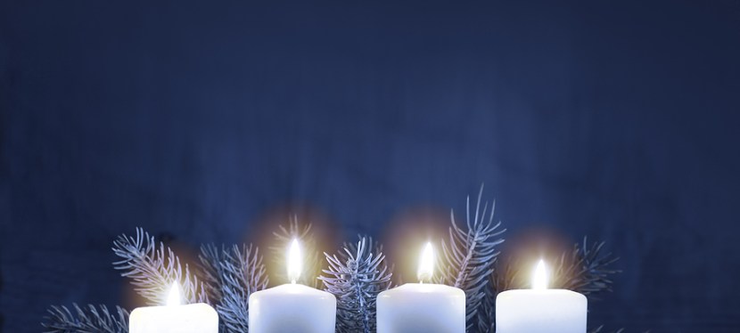 Advent Resources 2023