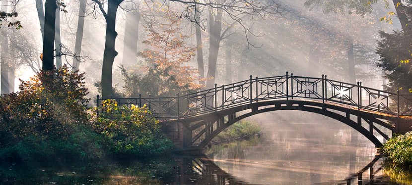 Gateway 1 – Facing Aging and&nbsp;Dying