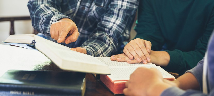 Gateway 4 – Living In and Out of&nbsp;Community