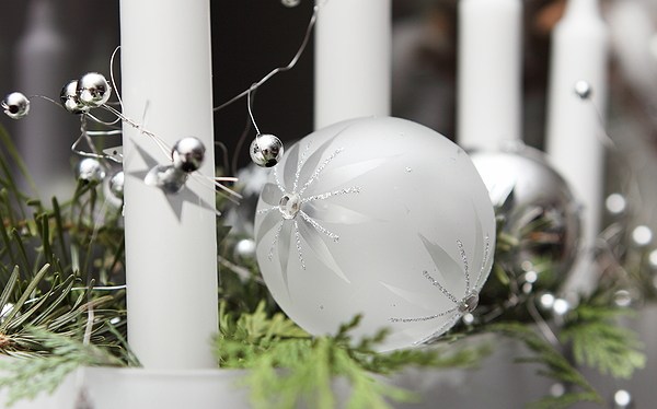 Daily Short Text Messages for&nbsp;Advent